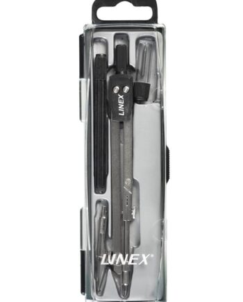 Linex  24 Skolepassersæt