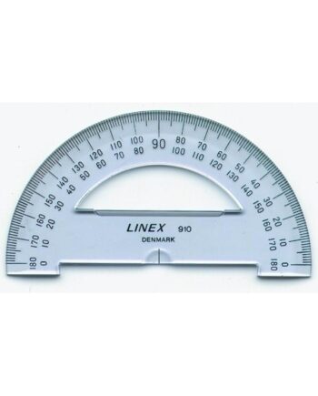 Linex  910 Transportør