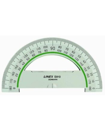 Linex  S910 Super Series Vinkelmåler
