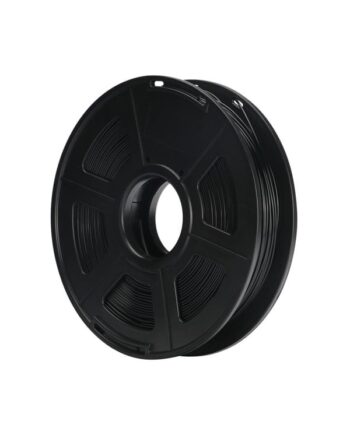 CCTree PETG 1.75 mm 1 kg Black