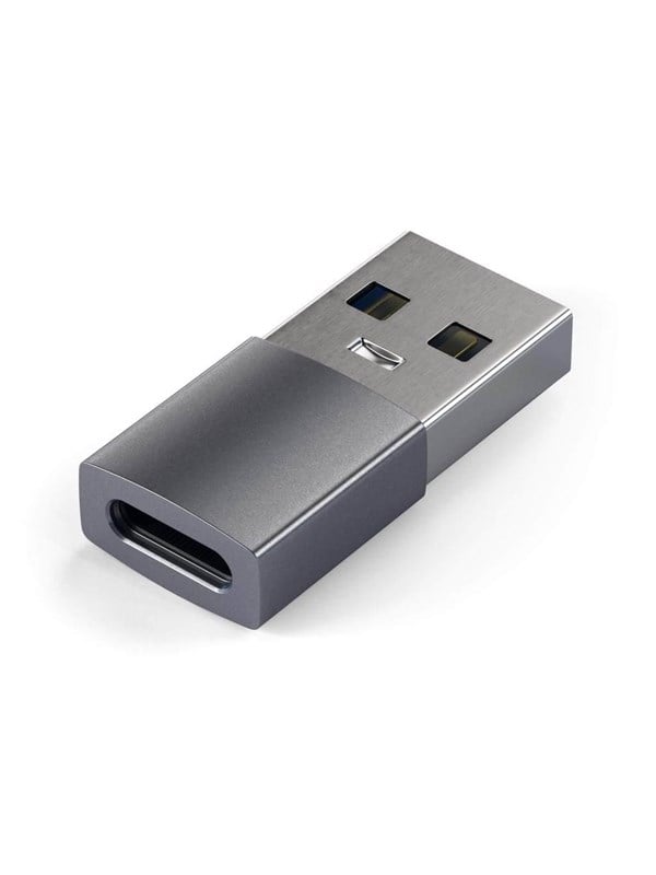Satechi USB Type-A to USB-C Adapter