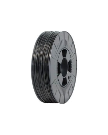 Sculpto Black Filament 1.0 kg