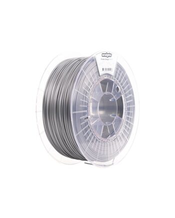 Sculpto Silver Filament 1.0 kg