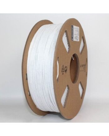 Gembird PLA filament - Marble - 1.75mm ø - 1 kg
