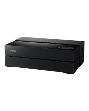 Epson SureColor SC-P900 Colour Inkjet A2+