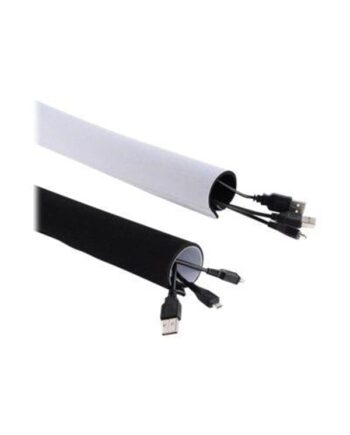 Maclean MCTV-672 - cable organizer