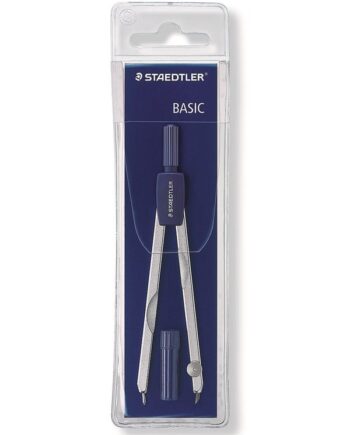 Staedtler Mars Basic, Skolepasser