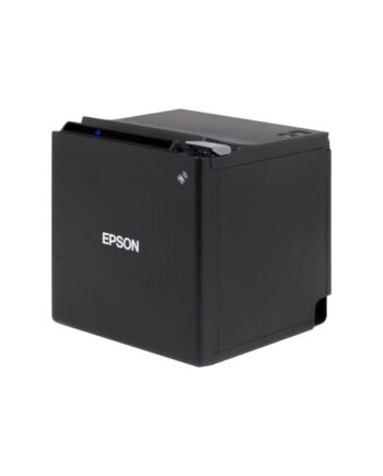 Epson TM-m30II (112) USB + Ethernet