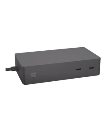 Microsoft Surface Dock 2 199W EU / 1GK-00002