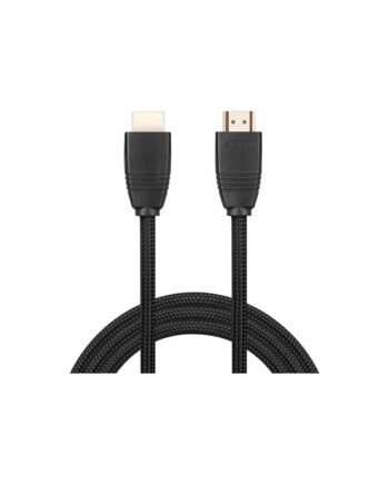 Sandberg HDMI 2.1 Cable - 1m