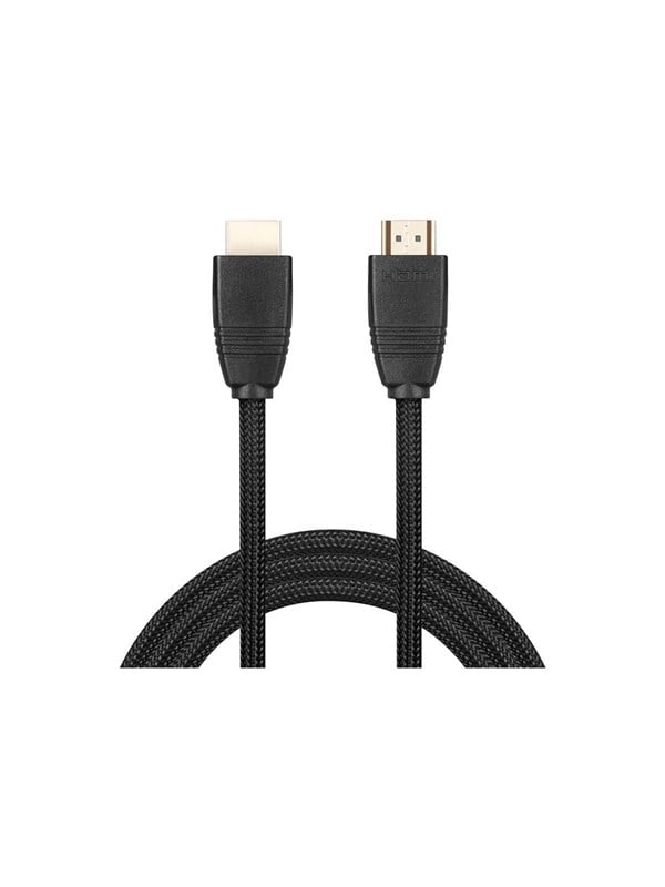 Sandberg HDMI 2.1 Cable - 1m
