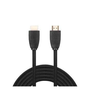Sandberg HDMI 2.1 Cable - 2m
