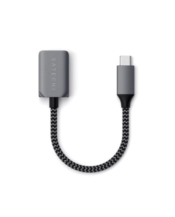Satechi USB-C to USB 3.0 Adapter Cable
