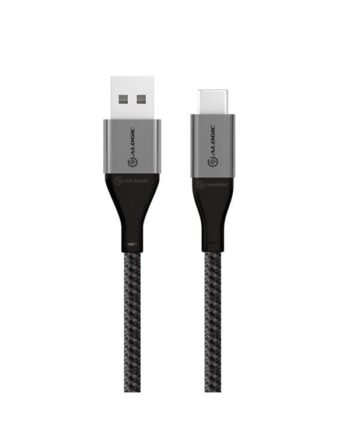 ALOGIC Super Ultra USB-C to USB-A - 30cm