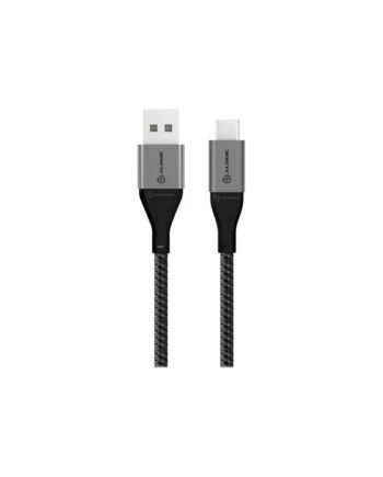 ALOGIC Ultra USB-A to USB-C - 2m