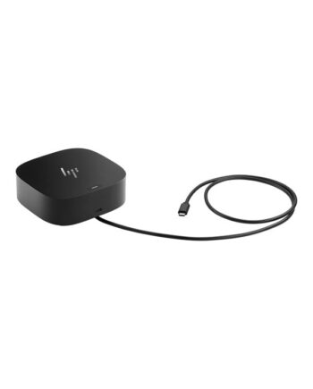 HP USB-C Dock G5 100W EU