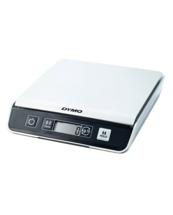 DYMO M10 USB Brevvægt 10kg
