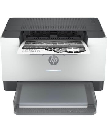 HP LaserJet M209dw Mono Laser Laserprinter - Monokrom - Laser