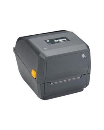 Zebra ZD421t - Etiketprinter - Termo Transfer 203 dpi 152 mm/s