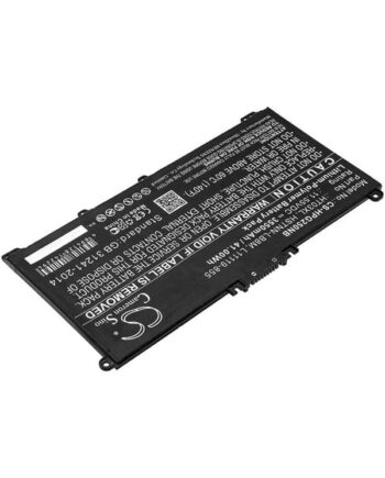 HP L11119-855