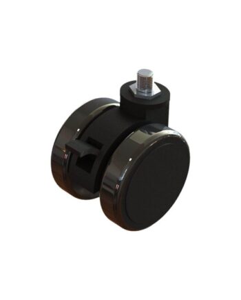 Next Level Racing caster (pack of 10)