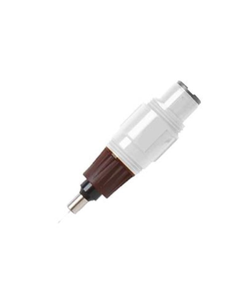 Rotring rOtring Isograph Teknisk tegning Pen udskiftning Nib | 0,25 mm