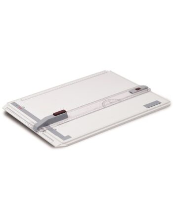 Rotring rOtring Profil tegnebræt A3