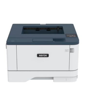 Xerox B310 (B310V/DNI) Laserprinter - Monokrom - Laser