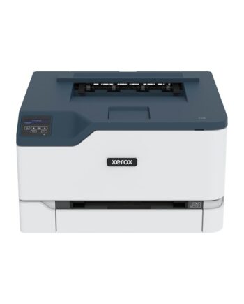 Xerox C230 Color Laser Printer (C230V/DNI) Laserprinter - Farve - Laser