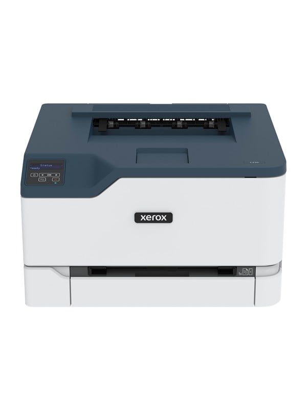 Xerox C230 Color Laser Printer (C230V/DNI) Laserprinter - Farve - Laser