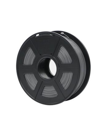 CCTree PLA-ST 1.75 mm 1 kg Grey