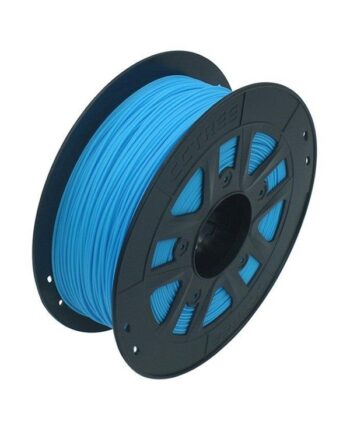 CCTree PLA-ST 1.75 mm 1 kg SkyBlue