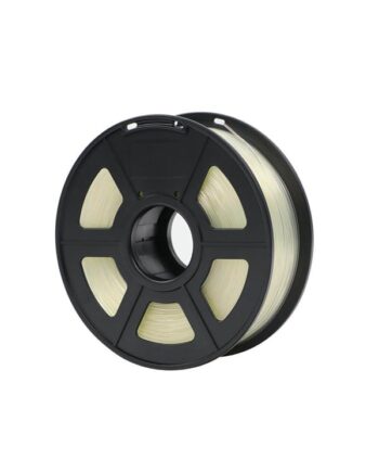 CCTree PLA-ST 1.75 mm 1 kg Transparent