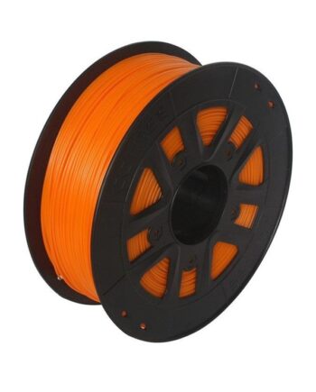 CCTree ABS 1.75 mm 1 kg Orange