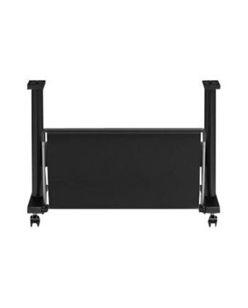 Canon SD-24 - printer stand