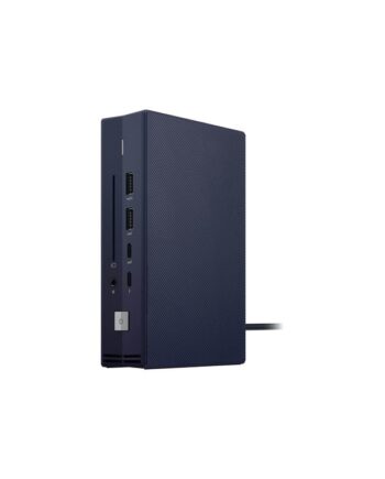 ASUS SimPro Dock 2 - Thunderbolt dock