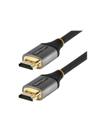 StarTech.com HDMI 2.1 Cable 5m