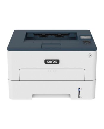 Xerox B230 Mono Laser printer (B230V/DNI) Laserprinter - Monokrom - Laser