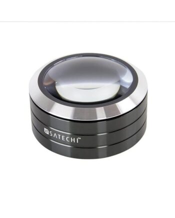 Satechi Readmate LED Desktop Magnifier