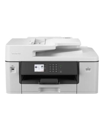 Brother MFC-J6540DW All in One A3