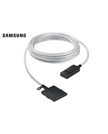 Samsung One Invisible Connection - VG-SOCA05/XC