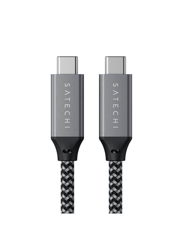 Satechi USB4 Cable - 25cm