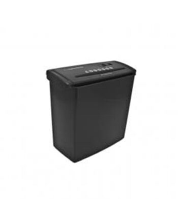 Esperanza Paper Shredder Balde
