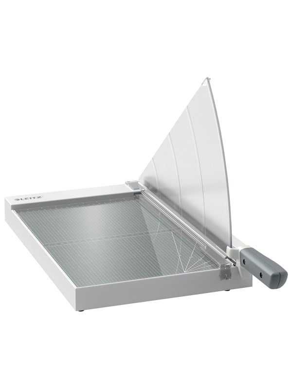 Leitz Precision Office skæremaskine A4+