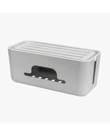 Alterzone Box L Kabelstyringsboks