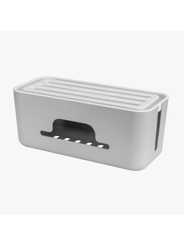 Alterzone Box L Kabelstyringsboks