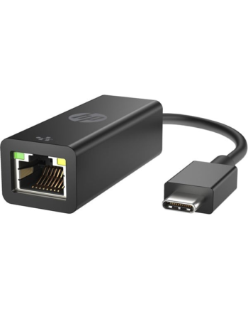 HP USB-C to RJ45