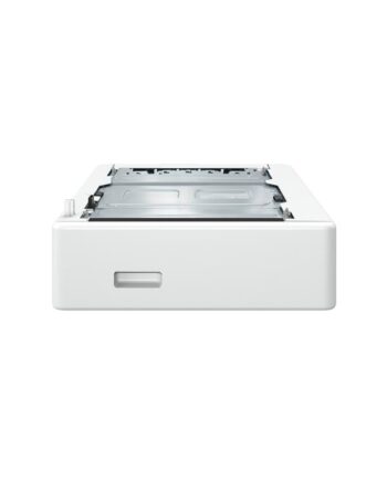 Canon Paper Feeder PF-K1 - Paper Cassette - 550 Sheets