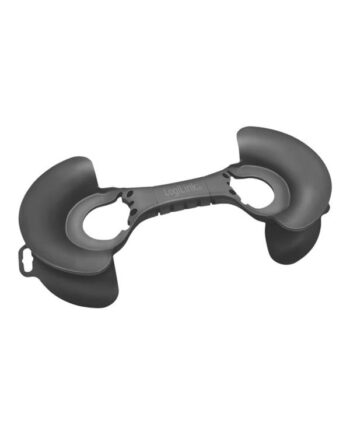 LogiLink Cable winder for 2-20 m cables suitable for wall mounting