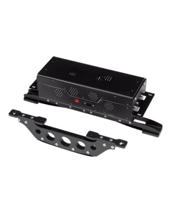 Next Level Racing Motion Plus Platform Sim racercockpit - Op til 250 kg